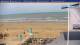 Bloemendaal aan Zee 09.06.2025 10:09