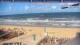 Bloemendaal aan Zee 02.07.2025 10:08