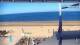 Bloemendaal aan Zee 10.05.2025 10:09
