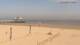 Blankenberge 30.04.2025 10:09