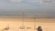 Blankenberge 10.07.2025 10:08