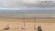 Blankenberge 12.07.2025 10:08