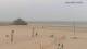 Blankenberge 09.06.2025 10:08