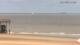 Blankenberge 15.07.2025 10:19