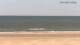 Blankenberge 09.05.2025 10:08
