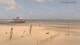 Blankenberge 14.06.2025 10:08