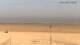 Blankenberge 29.04.2025 10:09