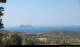 Triopetra (Creta) 15.06.2025 10:08