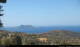 Triopetra (Creta) 09.07.2025 10:08