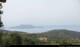 Triopetra (Crete) 17.03.2025 10:09