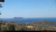 Triopetra (Crete) 14.07.2025 10:19