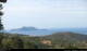Triopetra (Kreta) 25.04.2025 10:09