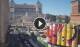 Rome 08.07.2025 10:08
