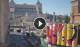 Rome 30.04.2025 10:09