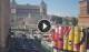 Roma 09.07.2025 10:08