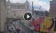 Roma 21.03.2025 10:09