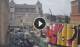 Rome 09.05.2025 10:08