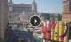 Rome 06.07.2025 10:08