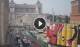 Roma 14.06.2025 10:08