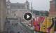 Roma 11.05.2025 10:08