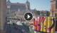 Rome 29.04.2025 10:09