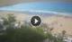 Benidorm 12.07.2025 10:08