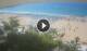 Benidorm 12.07.2025 10:08