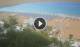 Benidorm 14.06.2025 10:08