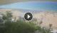 Benidorm 15.06.2025 10:08