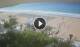 Benidorm 29.04.2025 10:09