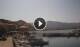 Míthymna (Lesbos) 15.06.2025 10:08