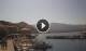 Míthymna (Lesbos) 15.06.2025 10:08