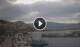 Míthymna (Lesbo) 29.04.2025 10:09