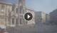 Rom 09.06.2025 10:08