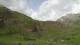 Gavarnie 15.06.2025 10:08