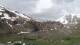 Gavarnie 30.04.2025 10:09