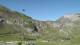 Gavarnie 09.07.2025 10:08