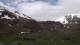 Gavarnie 21.04.2025 10:09