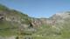 Gavarnie 30.06.2025 10:08