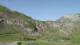 Gavarnie 30.06.2025 10:08