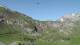 Gavarnie 09.06.2025 10:08