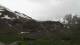 Gavarnie 17.04.2025 10:09