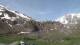 Gavarnie 29.04.2025 10:09