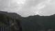 Gavarnie 15.06.2025 10:08