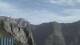 Gavarnie 30.04.2025 10:09