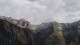 Gavarnie 22.04.2025 10:09