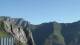 Gavarnie 13.07.2025 10:19