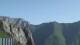 Gavarnie 09.06.2025 10:08