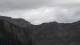 Gavarnie 17.04.2025 10:09