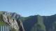 Gavarnie 15.06.2025 10:08